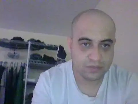 Snapshot of alphaswitchard chatting on 24, 12, 2024 alphaswitchard online show from 24, 12, 2024