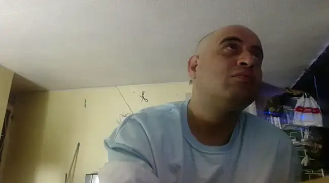 Snapshot of alphaswitchard chatting on 21, 3, 2025 alphaswitchard online show from 21, 3, 2025