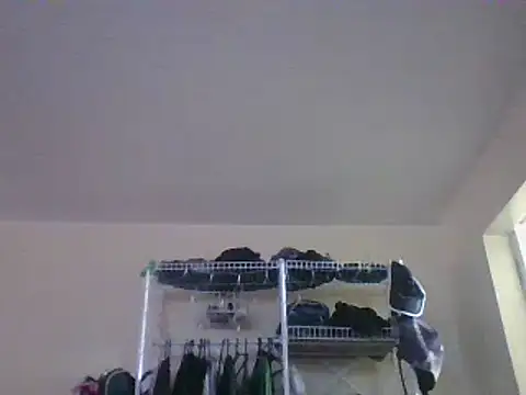 Snapshot of alphaswitchard chatting on 24, 12, 2024 alphaswitchard online show from 24, 12, 2024