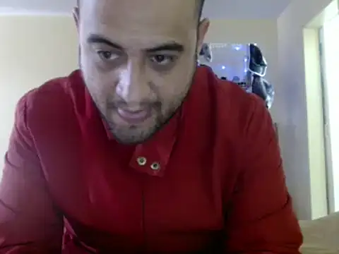 Snapshot of alphaswitchard chatting on 21, 12, 2024 alphaswitchard online show from 21, 12, 2024