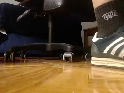 alphaswitchard online show from 18, 7, 2026