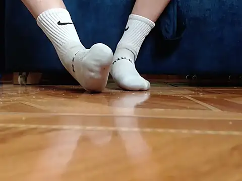 Snapshot of alphaswitchard chatting on 19, 2, 2026 alphaswitchard online show from 19, 2, 2026