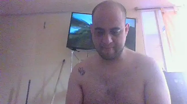 Snapshot of alphaswitchard chatting on 2, 1, 2025 alphaswitchard online show from 2, 1, 2025