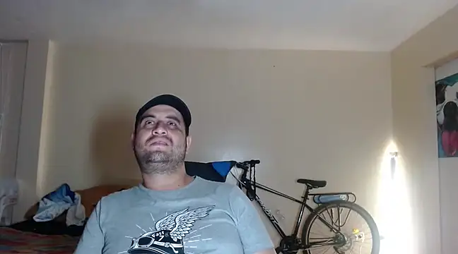 Snapshot of alphaswitchard chatting on 19, 3, 2025 alphaswitchard online show from 19, 3, 2025