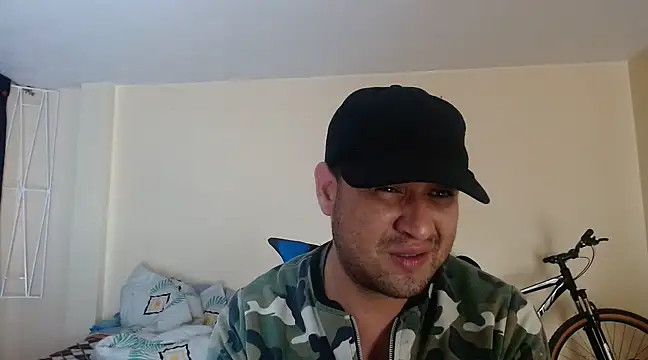 Snapshot of alphaswitchard chatting on 13, 3, 2025 alphaswitchard online show from 13, 3, 2025