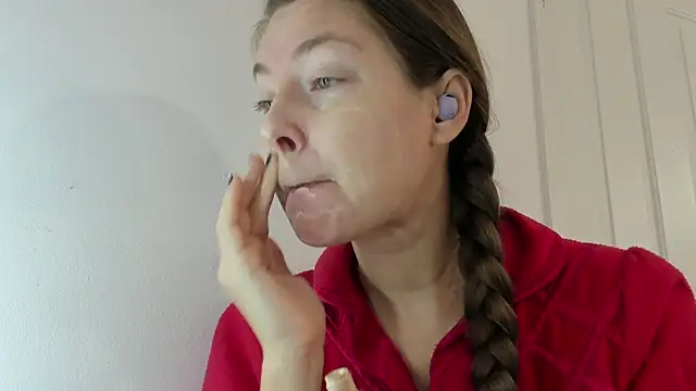 Rolla Coaster online show from 29, 10, 2025