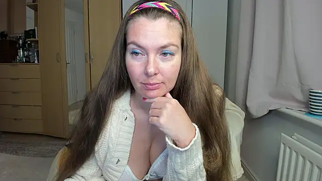 Rolla Coaster online show from 28, 11, 2025