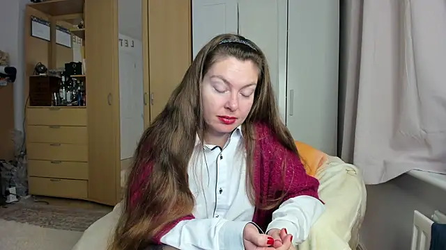 Rolla Coaster online show from 12, 1, 2026