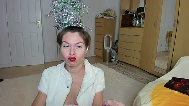 Rolla Coaster online show from 20, 12, 2025