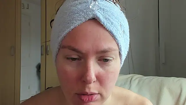 Rolla Coaster online show from 4, 4, 2026