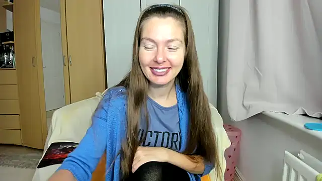 Rolla Coaster online show from 13, 10, 2025