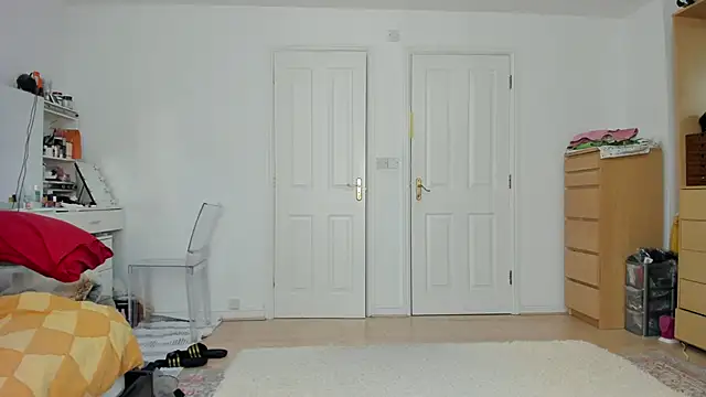 Rolla Coaster online show from 25, 10, 2025