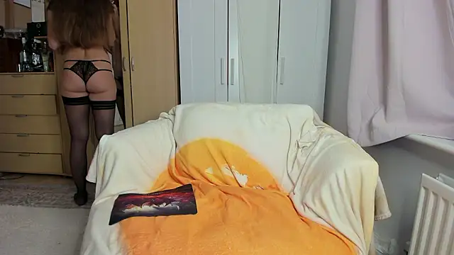 Rolla Coaster online show from 8, 3, 2026