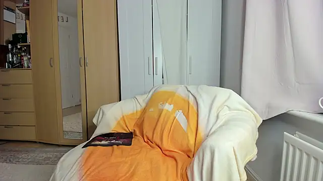 Rolla Coaster online show from 12, 3, 2026