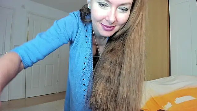 Rolla Coaster online show from 26, 10, 2025