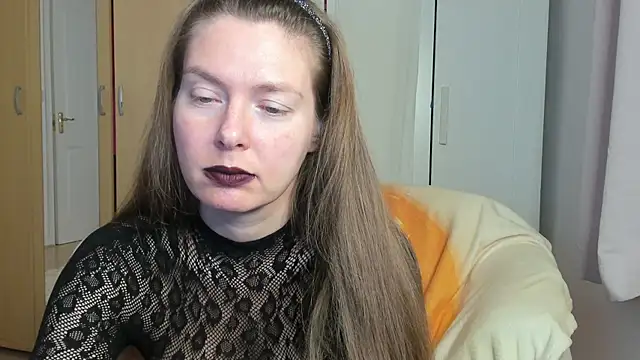 Rolla Coaster online show from 4, 6, 2026