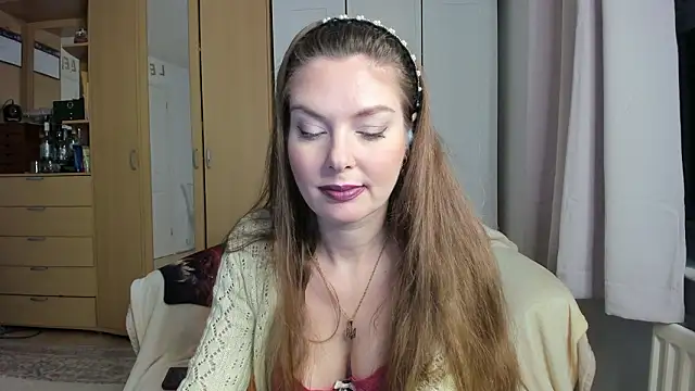 Rolla Coaster online show from 27, 2, 2026