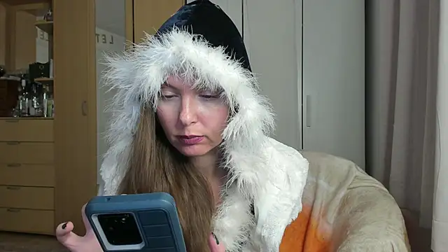 Rolla Coaster online show from 19, 12, 2025