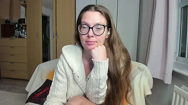 Rolla Coaster online show from 1, 12, 2025