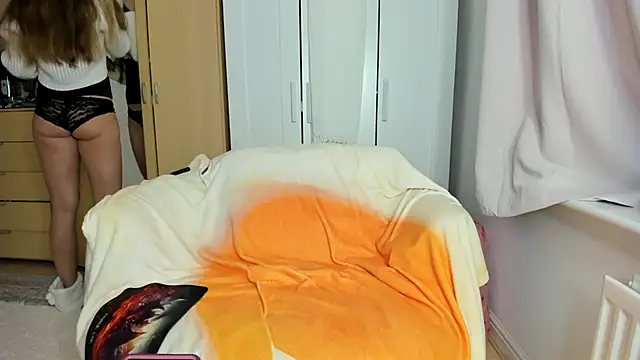 Rolla Coaster online show from 19, 10, 2025