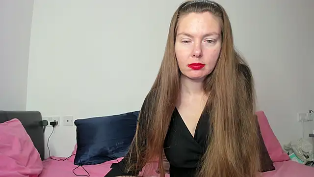 Rolla Coaster online show from 2, 4, 2026