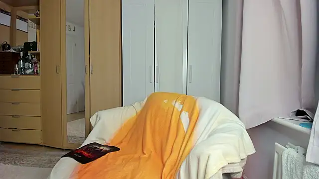 Rolla Coaster online show from 6, 2, 2026