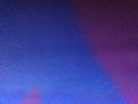 Snapshot of Karabinek666 chatting on 19, 7, 2026 Karabinek666 online show from 19, 7, 2026