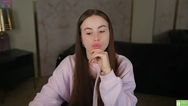 Snapshot of Elice_Dream chatting on 2, 3, 2025 Elice Dream online show from 2, 3, 2025