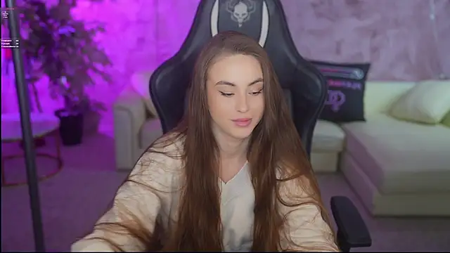 Snapshot of Elice_Dream chatting on 22, 11, 2025 Elice Dream online show from 22, 11, 2025