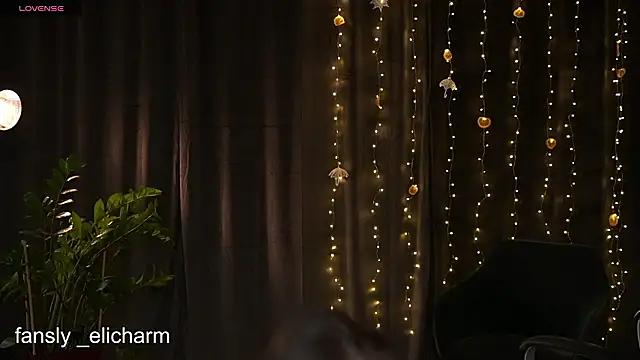 Snapshot of Elice_Dream chatting on 21, 2, 2026 Elice Dream online show from 21, 2, 2026