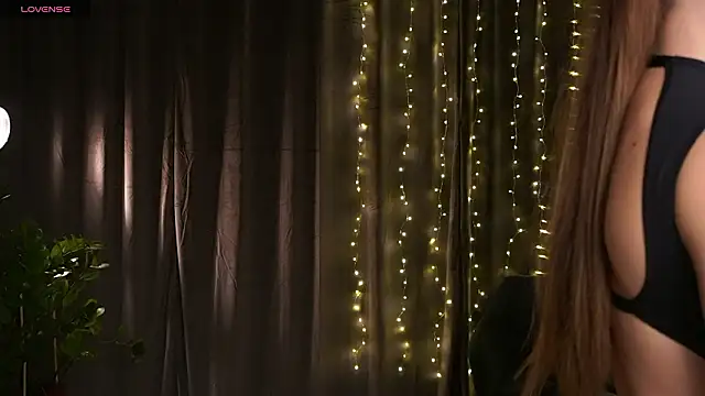 Snapshot of Elice_Dream chatting on 25, 3, 2026 Elice Dream online show from 25, 3, 2026