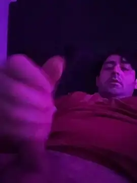 GreysonFox online show from 10, 1, 2026