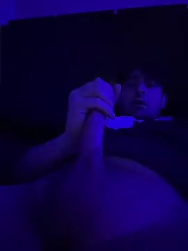 GreysonFox online show from 4, 3, 2026