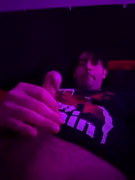 GreysonFox online show from 14, 1, 2026