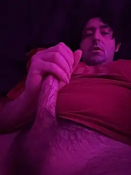 GreysonFox online show from 27, 11, 2025