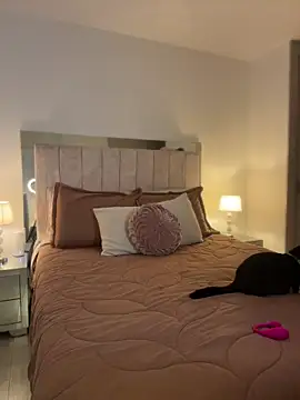 Im Valentina online show from 27, 3, 2026