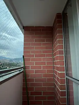 Im Valentina online show from 19, 2, 2026