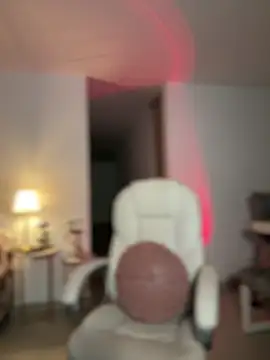 Im Valentina online show from 31, 1, 2026