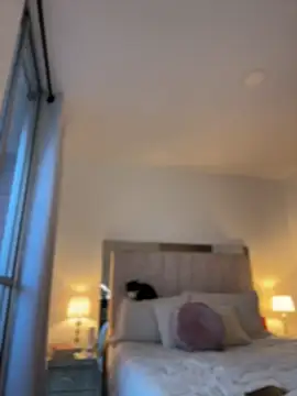 Im Valentina online show from 29, 3, 2026