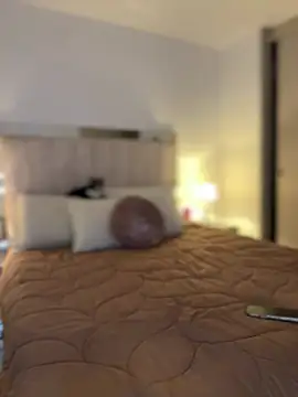 Im Valentina online show from 25, 3, 2026