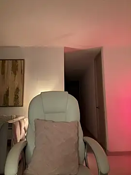 Im Valentina online show from 28, 11, 2025