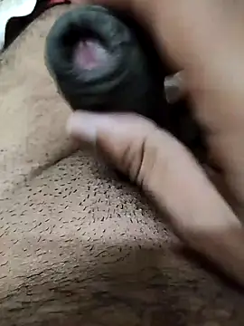 Cucumber Boy online show from 24, 12, 2024