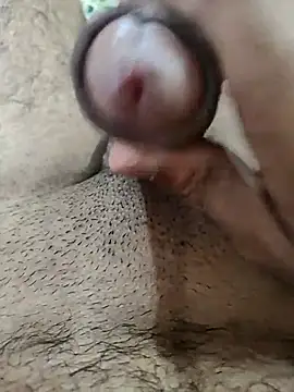 Cucumber Boy online show from 12, 3, 2025