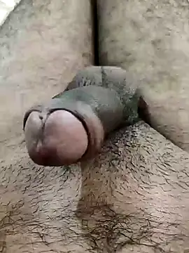 Cucumber Boy online show from 9, 2, 2025