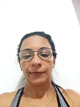 Michelle mm online show from 13, 1, 2026