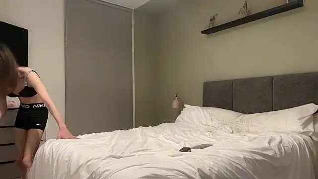 Kris srose online show from 21, 1, 2025