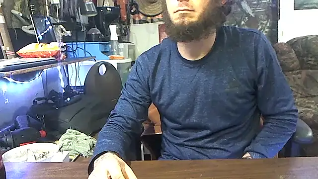 CloudDadddyyy420 online show from 19, 10, 2025