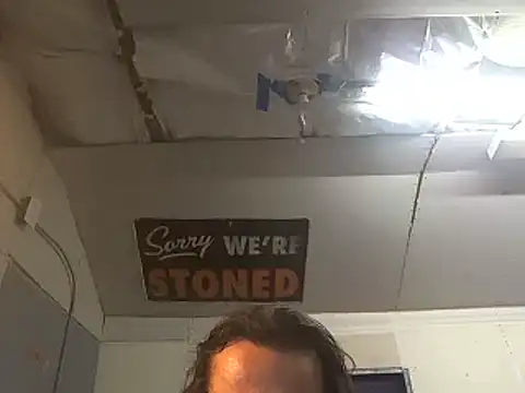 CloudDadddyyy420 online show from 3, 3, 2026