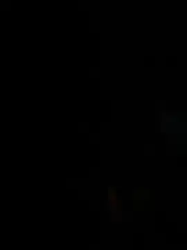 CloudDadddyyy420 online show from 19, 3, 2026