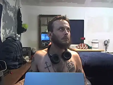 CloudDadddyyy420 online show from 10, 4, 2026